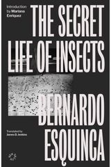 Secret Life of