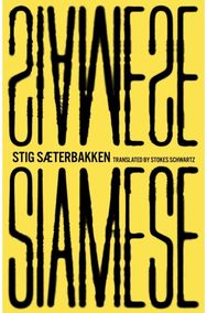 Siamese