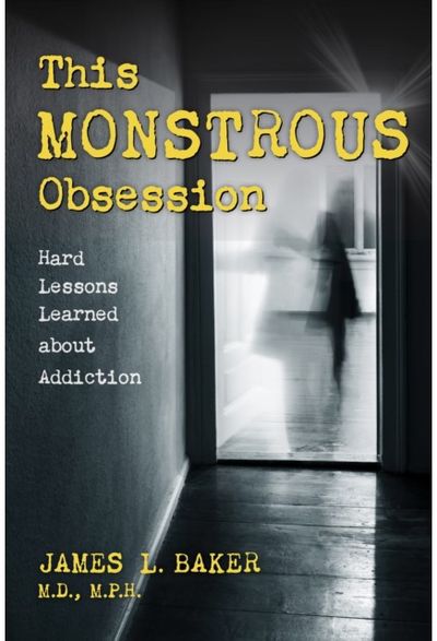 This Monstrous Hard Lessons Learned