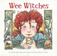 Wee Witches