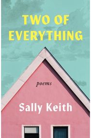 Two of Everything: Poems Poems
