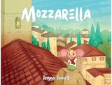 Mozzarella