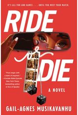 Ride or Die