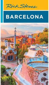 Rick Steves