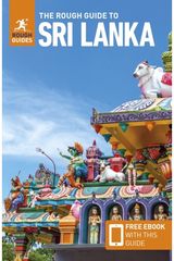 Rough Guide to Sri