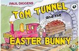Tom Tunnel and the