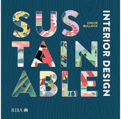 Sustainable Interior