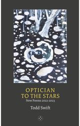 Optician To The