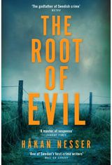 Root of Evil