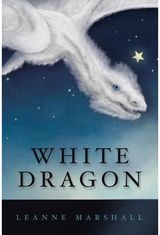White Dragon