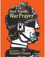 Mark Twains War