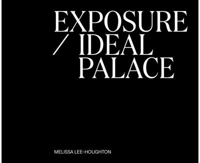 Exposure / Ideal