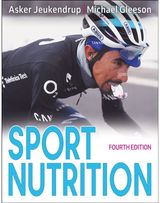 Sport Nutrition