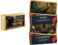 Close to Home: Inspiration to light your way Inspiration to light your way