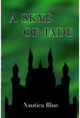 Skye of Jade
