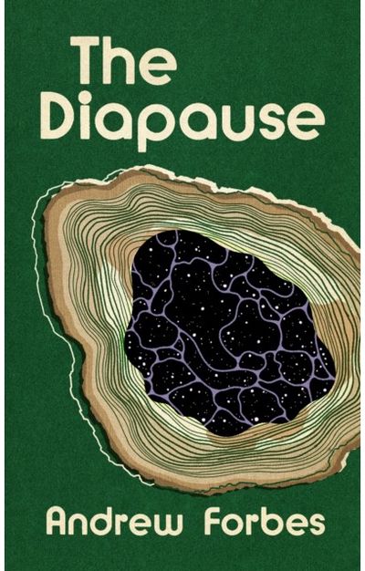 Diapause
