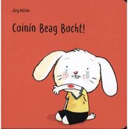 Coinin Beag Bocht!