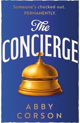 Concierge