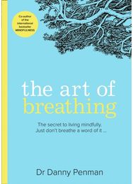 Art of Breathing