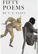 Fifty Poems