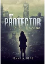 My Protector Book One