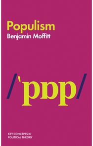 Populism