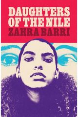 Daughters of the