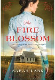 Fire Blossom