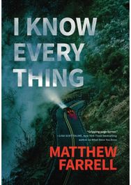 I Know Everything