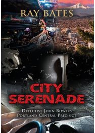 City Serenade