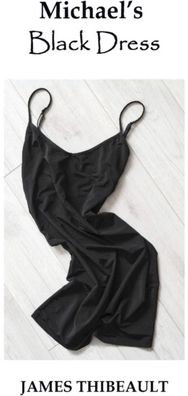 Michaels Black Dress