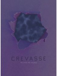 Crevasse
