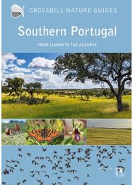 Southern Portugal