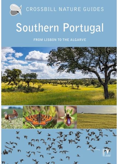 Southern Portugal