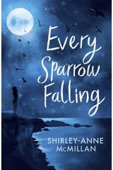 Every Sparrow Falling