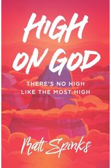 High on God