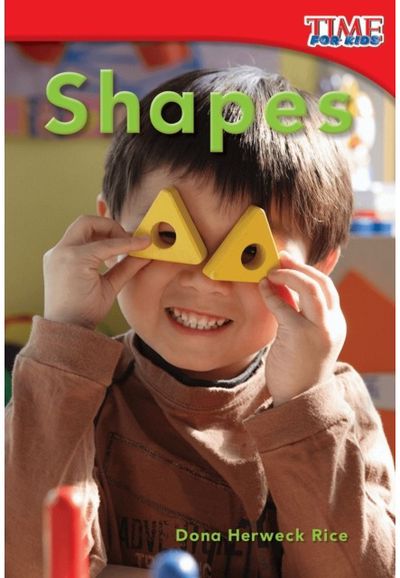 Shapes