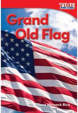 Grand Old Flag