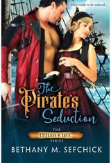 Pirates Seduction