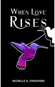 When Love Rises