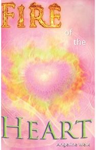Fire of the Heart