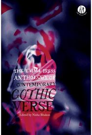 Emma Press Anthology of Contemporary Gothic Verse