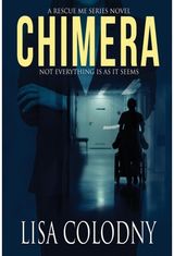 Chimera
