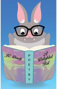 Delighted Bat