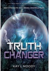 Truth Changer