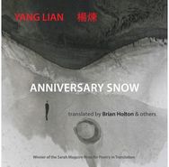 Anniversary Snow