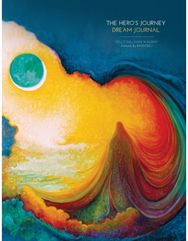 Heros Journey - Dream Journal