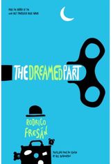 Dreamed Part