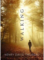 Walking