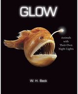 Glow Animals with Their Own Night-Lights